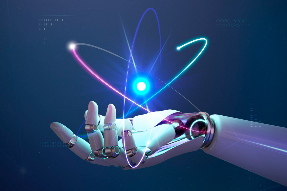 Neural Networks & Deep Learning