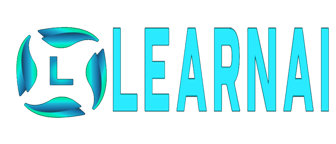 LearnAI.ca